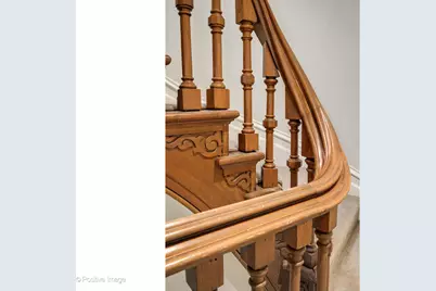 1434 N Dearborn Street, Chicago, IL 60610 - Photo 20