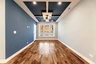 2745 W Monroe St, Chicago, IL 60612 - Photo 6