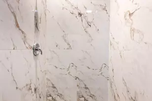 2745 W Monroe St, Chicago, IL 60612 - Photo 8