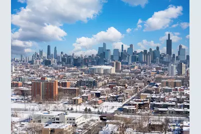 2745 W Monroe Street, Chicago, IL 60612 - Photo 24