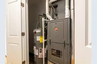 2745 W Monroe Street, Chicago, IL 60612 - Photo 16