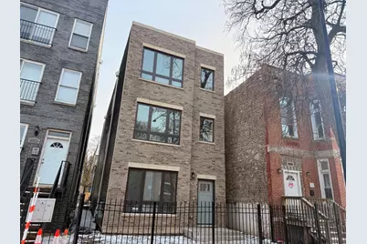 2745 W Monroe Street, Chicago, IL 60612 - Photo 2