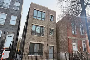 2745 W Monroe St, Chicago, IL 60612 - Photo 2