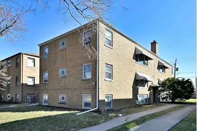 2743 N 72nd Court, Elmwood Park, IL 60707 - Photo 1