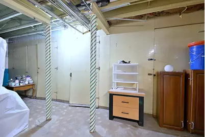 2743 N 72nd Court, Elmwood Park, IL 60707 - Photo 30