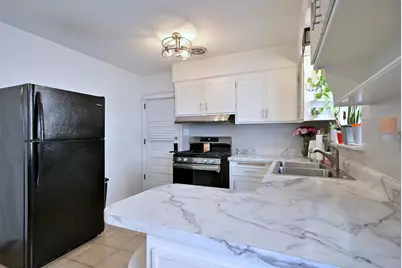 2743 N 72nd Court, Elmwood Park, IL 60707 - Photo 20