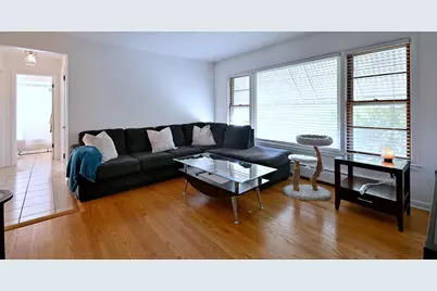 2743 N 72nd Court, Elmwood Park, IL 60707 - Photo 4