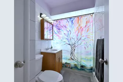 2743 N 72nd Court, Elmwood Park, IL 60707 - Photo 14