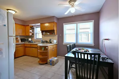 2743 N 72nd Court, Elmwood Park, IL 60707 - Photo 10