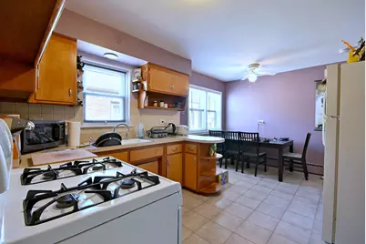 2743 N 72nd Court, Elmwood Park, IL 60707 - Photo 8