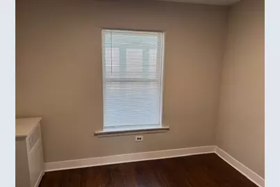 11237 S King Drive #3S, Chicago, IL 60628 - Photo 10