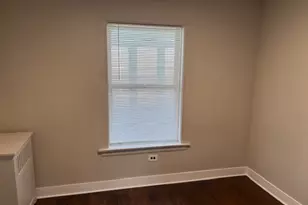 11237 S King Dr, Chicago, IL 60628 - Photo 10