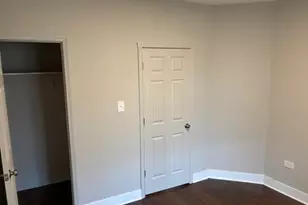 11237 S King Dr, Chicago, IL 60628 - Photo 4