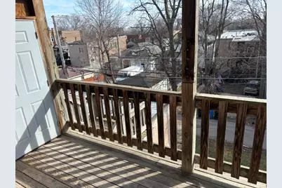 11237 S King Drive #3S, Chicago, IL 60628 - Photo 18