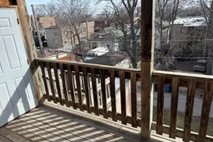 11237 S King Dr, Chicago, IL 60628 - Photo 18