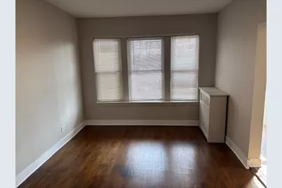 11237 S King Drive #3S, Chicago, IL 60628 - Photo 12