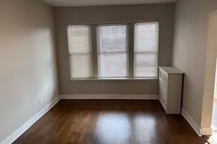 11237 S King Dr, Chicago, IL 60628 - Photo 12