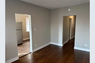 11237 S King Drive #3S, Chicago, IL 60628 - Photo 14