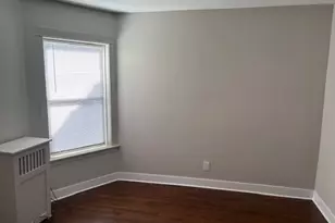 11237 S King Dr, Chicago, IL 60628 - Photo 6