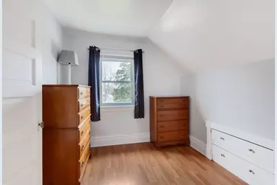 934 Clay Street, Woodstock, IL 60098 - Photo 20