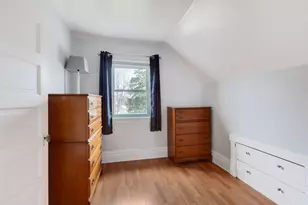 934 Clay St, Woodstock, IL 60098 - Photo 20