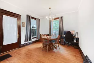 934 Clay St, Woodstock, IL 60098 - Photo 10