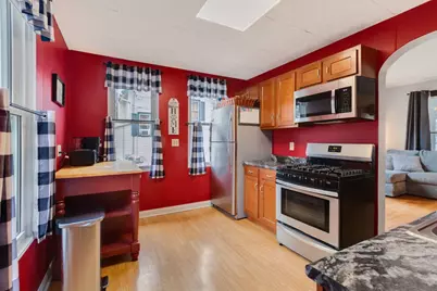 934 Clay Street, Woodstock, IL 60098 - Photo 12