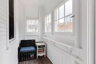 934 Clay St, Woodstock, IL 60098 - Photo 14