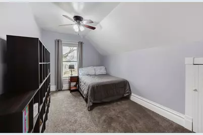 934 Clay Street, Woodstock, IL 60098 - Photo 18