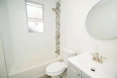 15641 Marshfield Avenue, Harvey, IL 60426 - Photo 6