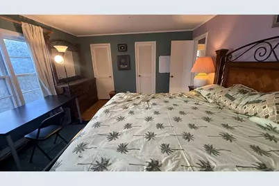 1923 Sherman Avenue #3N, Evanston, IL 60201 - Photo 6