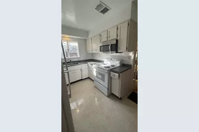 1923 Sherman Avenue #3N, Evanston, IL 60201 - Photo 4