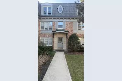 1923 Sherman Avenue #3N, Evanston, IL 60201 - Photo 1
