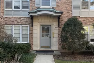 1923 Sherman Ave, Evanston, IL 60201 - Photo 1