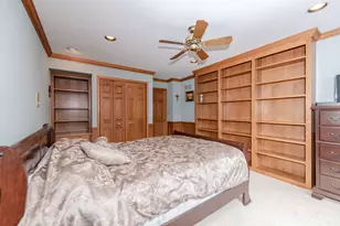 717 Westridge Rd, Joliet, IL 60431 - Photo 38