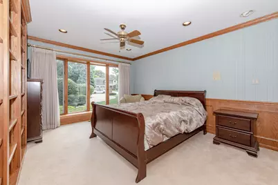 717 Westridge Road, Joliet, IL 60431 - Photo 36