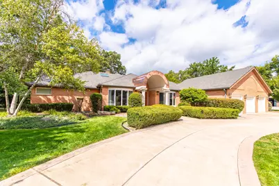 717 Westridge Road, Joliet, IL 60431 - Photo 2