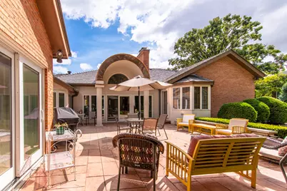 717 Westridge Road, Joliet, IL 60431 - Photo 16