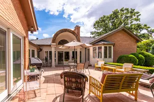 717 Westridge Rd, Joliet, IL 60431 - Photo 16