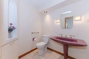 717 Westridge Rd, Joliet, IL 60431 - Photo 44