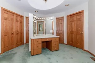 717 Westridge Rd, Joliet, IL 60431 - Photo 30