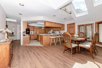 717 Westridge Road, Joliet, IL 60431 - Photo 50