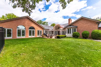 717 Westridge Road, Joliet, IL 60431 - Photo 8