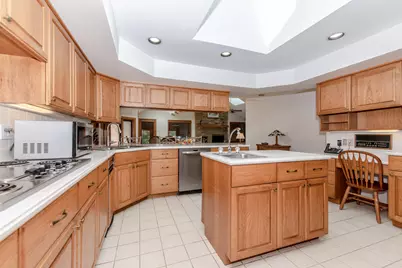 717 Westridge Road, Joliet, IL 60431 - Photo 52