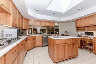 717 Westridge Rd, Joliet, IL 60431 - Photo 52