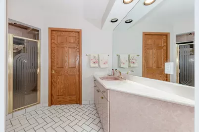 717 Westridge Road, Joliet, IL 60431 - Photo 34