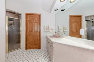 717 Westridge Rd, Joliet, IL 60431 - Photo 34