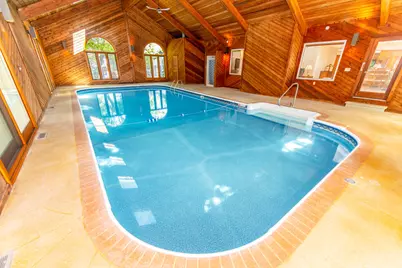 717 Westridge Road, Joliet, IL 60431 - Photo 66