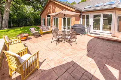 717 Westridge Road, Joliet, IL 60431 - Photo 18