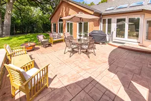 717 Westridge Rd, Joliet, IL 60431 - Photo 18